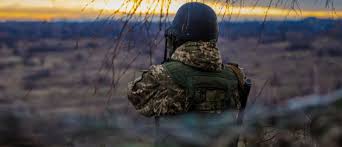 МАКС_On what grounds can a serviceman be transferred to another unit - consultant.net.ua