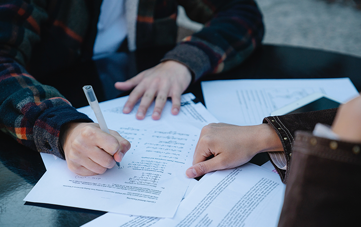 Payments to Families of Missing Military Personnel — How to Apply - consultant.net.ua