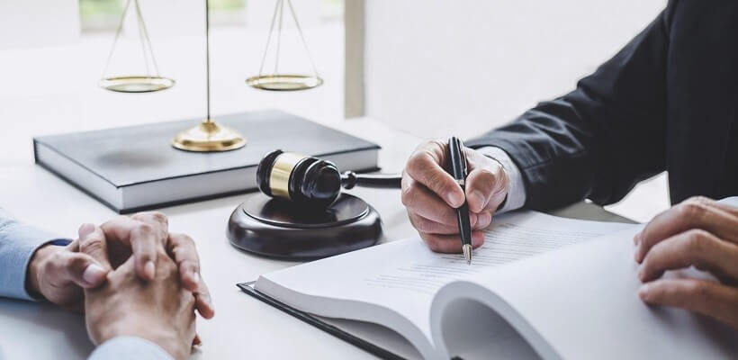 Антикорупційне законодавство України - consultant.net.ua