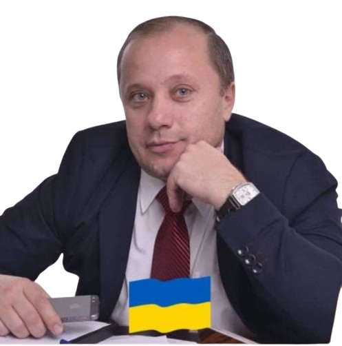 Обжалование административного правонарушения в отношении вождения в нетрезвом состоянии - consultant.net.ua