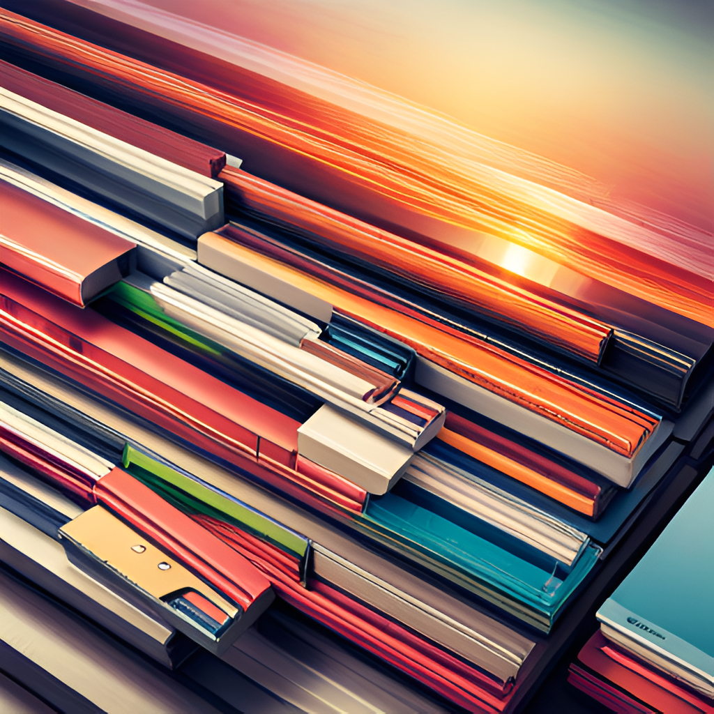 Regulation of youth employment: legal aspects, regulations and practical recommendations - consultant.net.ua