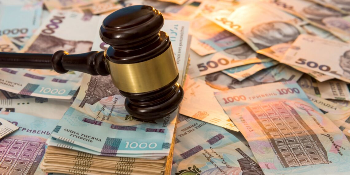 Legal analysis of grounds for exemption from payment of court fees - consultant.net.ua