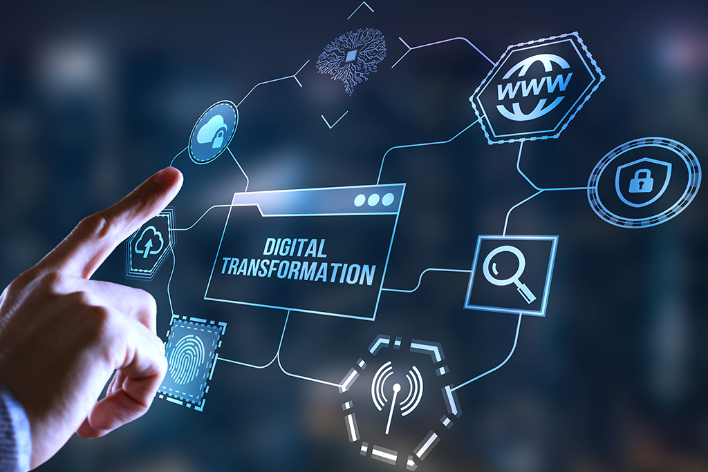 Юридичні тонкощі оформлення податкових пільг для IT-компаній - consultant.net.ua