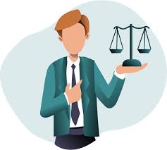 Юридичні методи боротьби з інтернет-шахрайством - consultant.net.ua