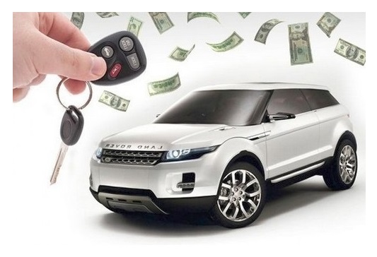 Кейс: Снятие обременения с автомобиля для его успешной продажи через «Дію»: Преодоление бюрократических препятствий - consultant.net.ua
