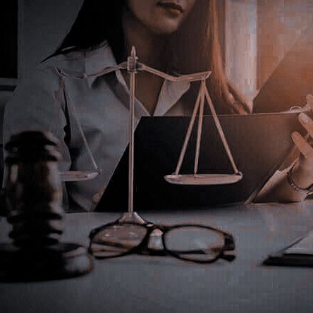 Legal opinion in criminal cases - consultant.net.ua