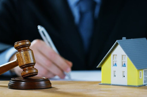 Юридичні нюанси успадкування майна за заповітом та за законом - consultant.net.ua