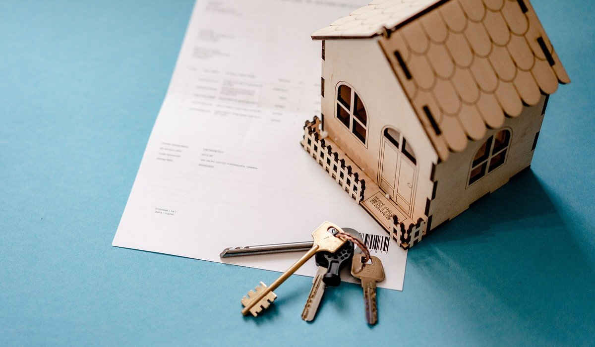 Peculiarities of issuing a home loan: what to pay attention to - consultant.net.ua