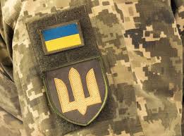 Military registration, summonses and electronic offices - consultant.net.ua