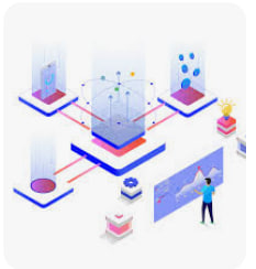 Торговые марки в ЕС: особенности регистрации и защиты - consultant.net.ua