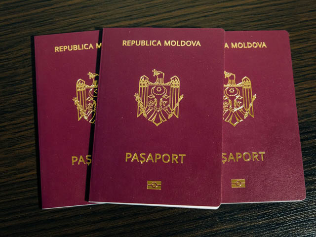 Citizenship of Moldova: Procedure, Rights and Obligations - consultant.net.ua