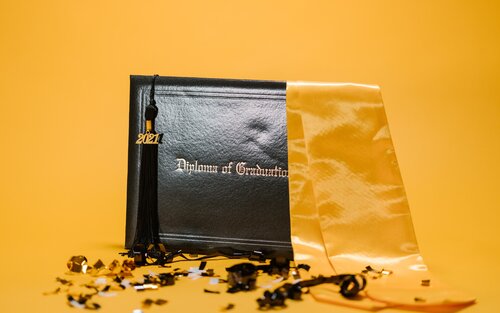 ДК How to confirm a Ukrainian diploma in Denmark: the process of qualification recognition - consultant.net.ua