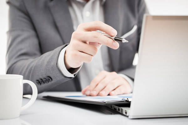 Appeal against cancellation of license - consultant.net.ua