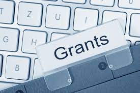 Obtaining a business grant - consultant.net.ua