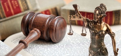 Административное право: основы и применение - consultant.net.ua