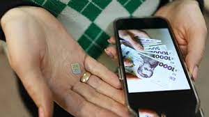 Social media fraud: the latest trends and legal mechanisms to combat it - consultant.net.ua