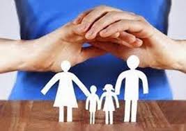 Peculiarities of social assistance and benefits for IDPs - consultant.net.ua