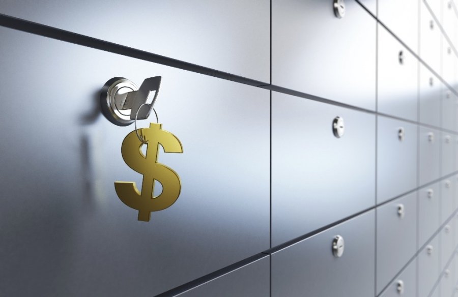 Using safe deposit boxes: what you need to know - consultant.net.ua
