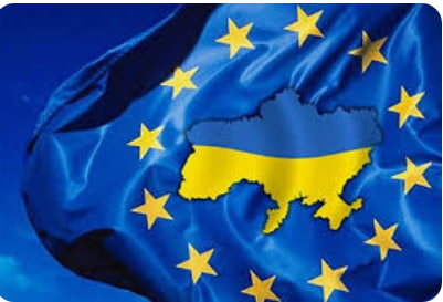 Інтеграційні програми для українців з ПМП у країнах Європейського Союзу - consultant.net.ua