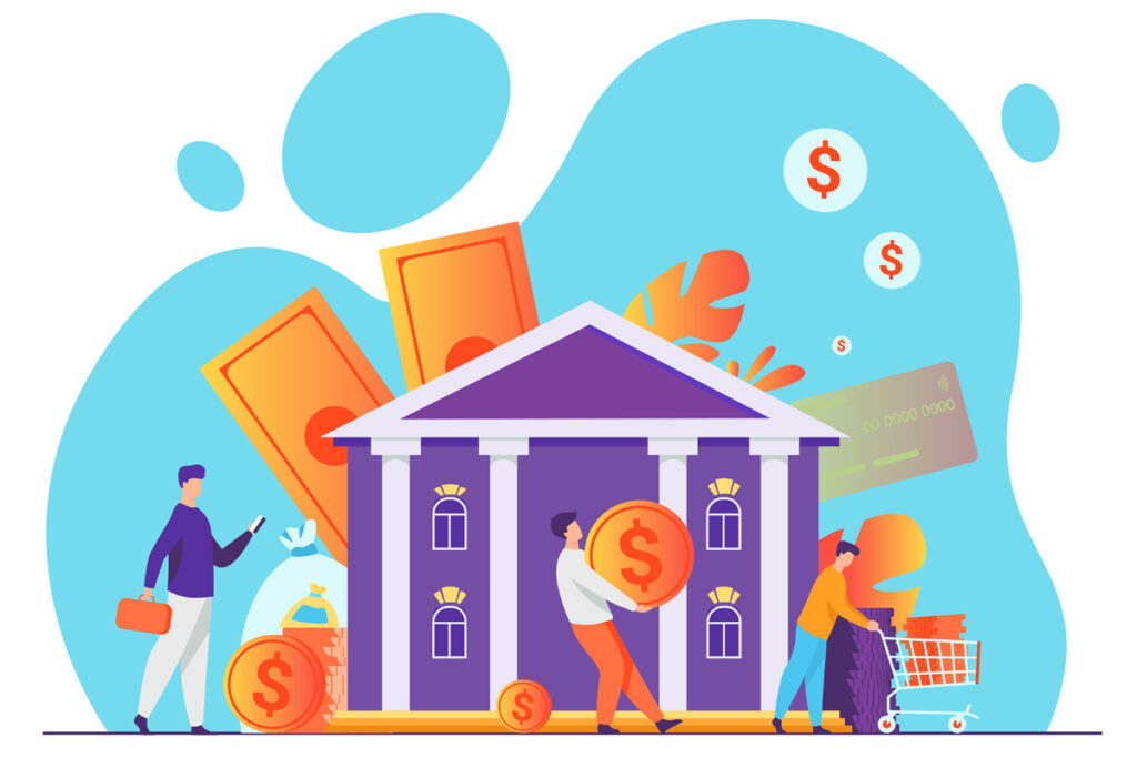 Податкове резидентство. Як українцям платити податки за кордоном. - consultant.net.ua
