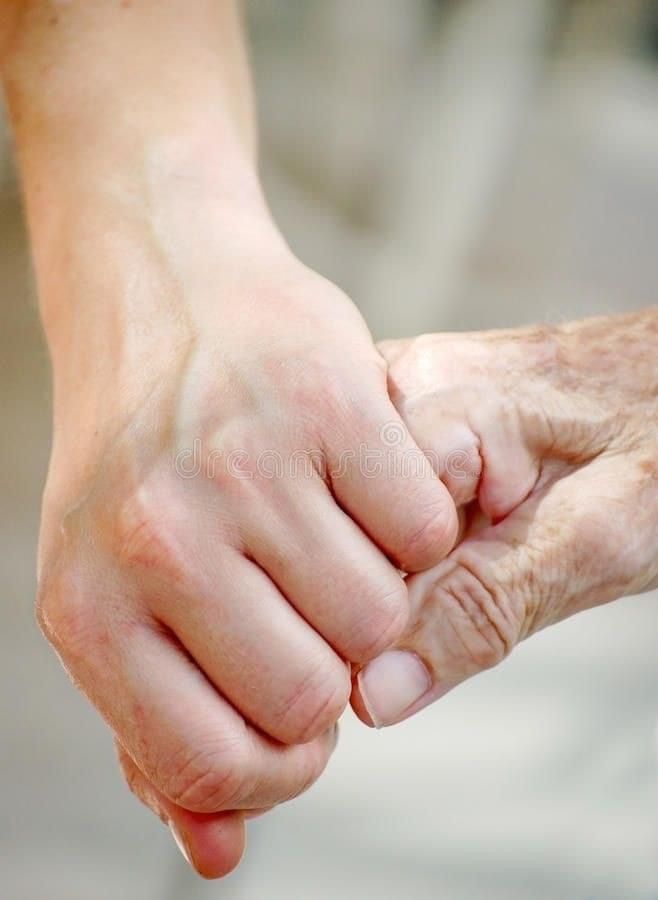 ДК Guardianship over Parents: Legal Assistance - consultant.net.ua