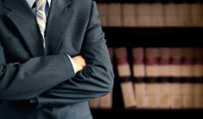 Legal support of real estate transactions - consultant.net.ua