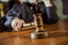 11 occupation judges from Crimea received sentences in absentia. Analysis of the legal situation. - consultant.net.ua