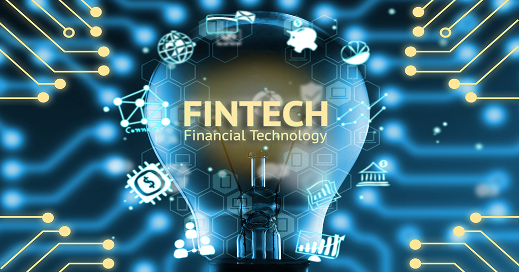 Legal analysis of fintech and alternative financial services industry regulation - consultant.net.ua