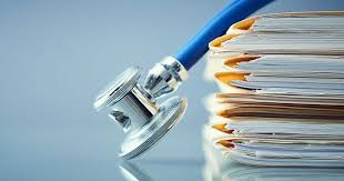 Passing the Medical and Social Expert Commission (MSEK) - consultant.net.ua