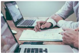 Features of patenting and protection of intellectual property - consultant.net.ua