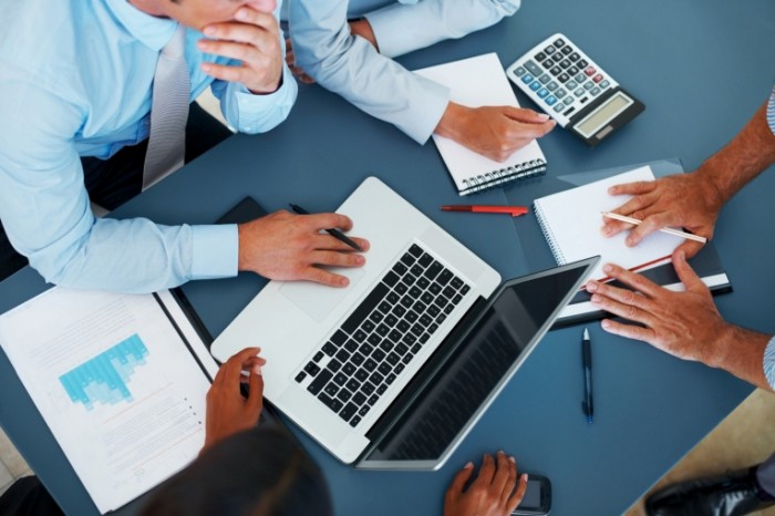 Особливості розслідування шахрайства в сфері торгівлі - consultant.net.ua