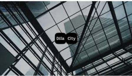 Як підготуватися до аудиту в Diia.City: ключові кроки для успішного проходження перевірки - consultant.net.ua