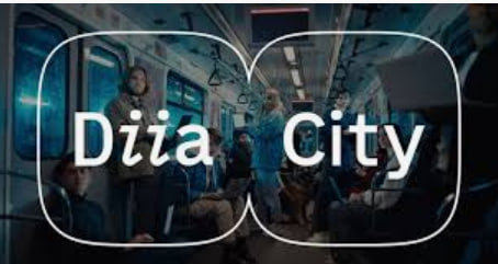 Як отримати статус резидента Diia.City: покроковий посібник - consultant.net.ua