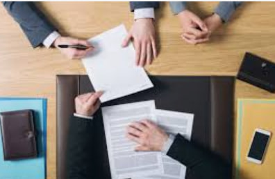 Legal nuances of working with EU clients for Ukrainian individual entrepreneurs in Poland - consultant.net.ua