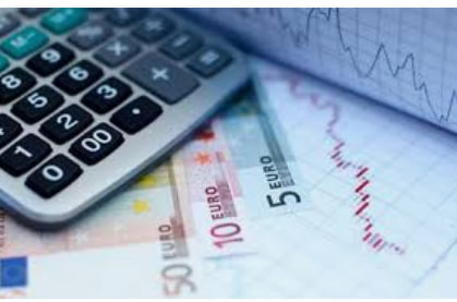 Peculiarities of taxation when providing consulting services as an individual entrepreneur in Poland - consultant.net.ua