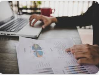 Як відкрити ІП у Польщі: процедура для іноземців - consultant.net.ua