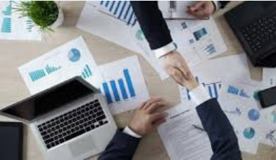 Legal aspects of participation of individual entrepreneurs in tenders and auctions in Poland - consultant.net.ua