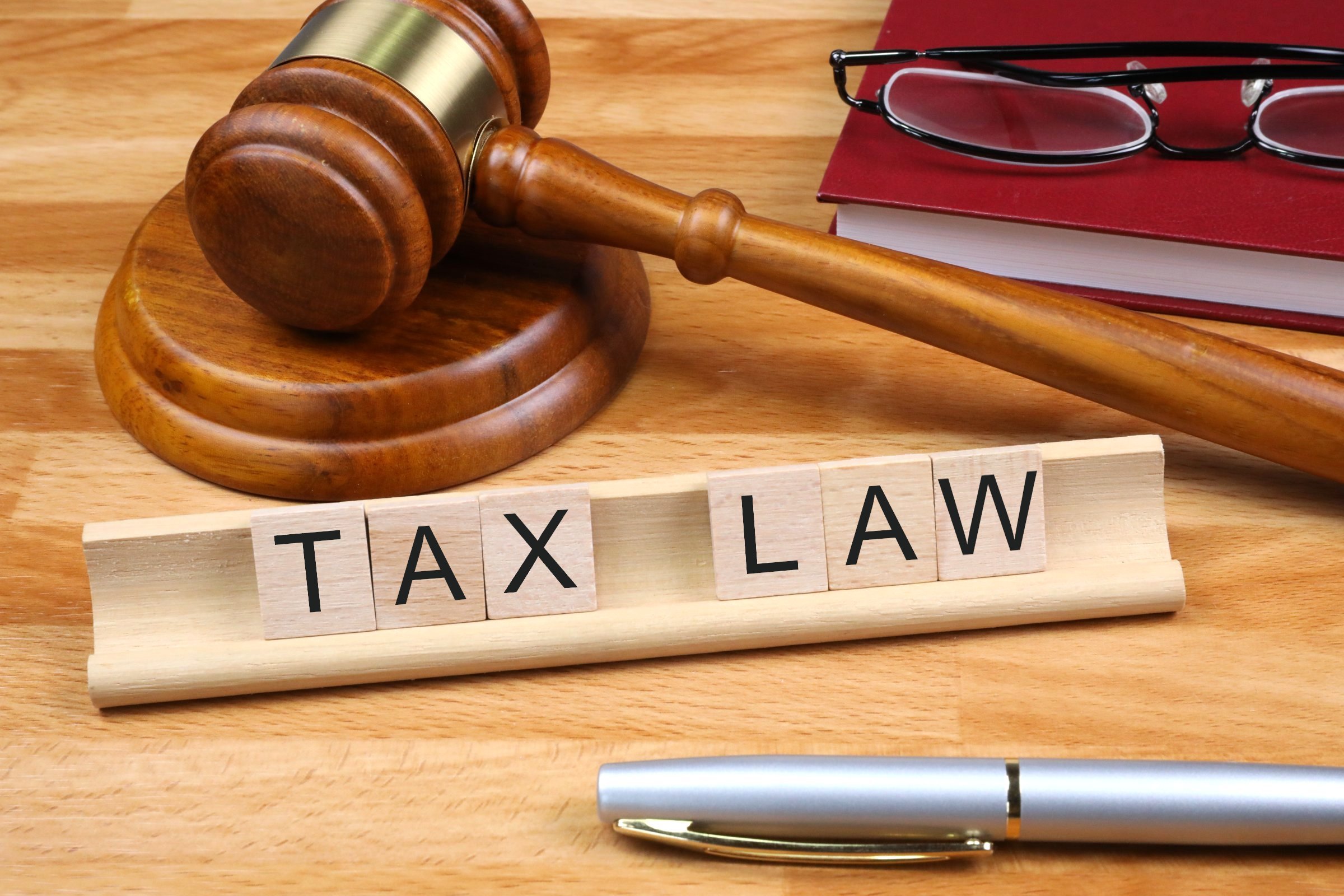 Resolving Double Taxation Issues: UK Tax Lawyer Services - consultant.net.ua