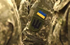 Deferment of citizens whose close relatives were killed or went missing during the ATO - consultant.net.ua