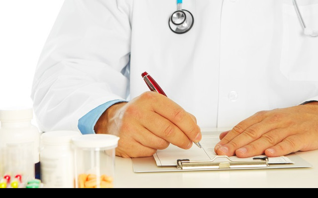 The role of medical examinations in the investigation of rape cases under Article 152 of the CCU - consultant.net.ua