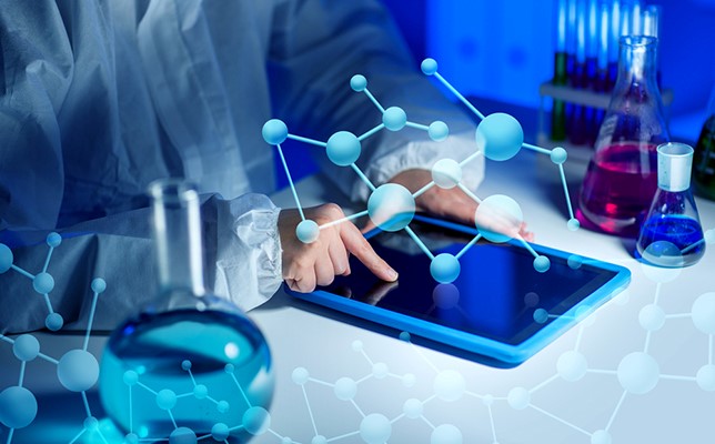 Особливості оформлення дозволу на роботу з небезпечними речовинами - consultant.net.ua