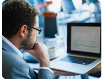 Legal aspects of starting a business in Poland for Ukrainians - consultant.net.ua