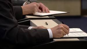 PURCHASE AGREEMENT: WHAT TO CONSIDER IN TIME OF WAR - consultant.net.ua