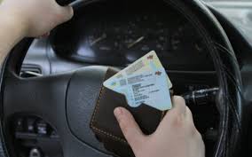 All drivers in Ukraine will have to change their license - consultant.net.ua