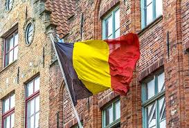 How to obtain a residence permit in Belgium: the procedure for Ukrainians - consultant.net.ua