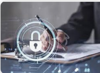 Защита коммерческой тайны при релокации бизнеса - consultant.net.ua