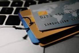 Restrictions on transfers from the card to the NBU card - consultant.net.ua