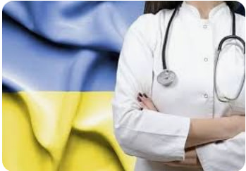 Відкриття медичної практики в Польщі: юридичні аспекти для українських лікарів - consultant.net.ua