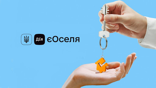 yEoselya, real estate lawyer - consultant.net.ua