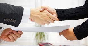 Договірні віртуози: найважливіші етапи та зміст угод - consultant.net.ua